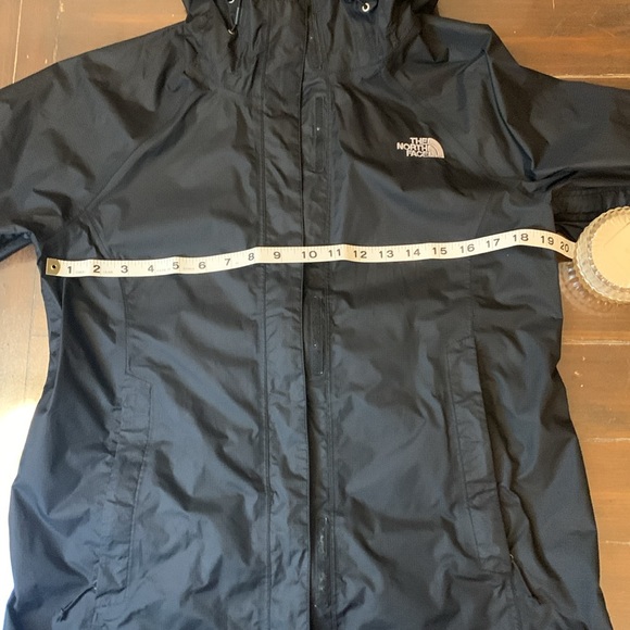 Northface jacket - Picture 4 of 6